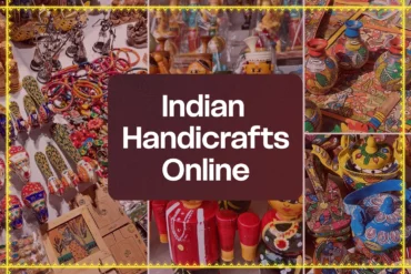 Indian Handicraft online