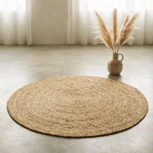 Buy authentic Indian rugs and living room carpet rugs at Adivasi Trove.